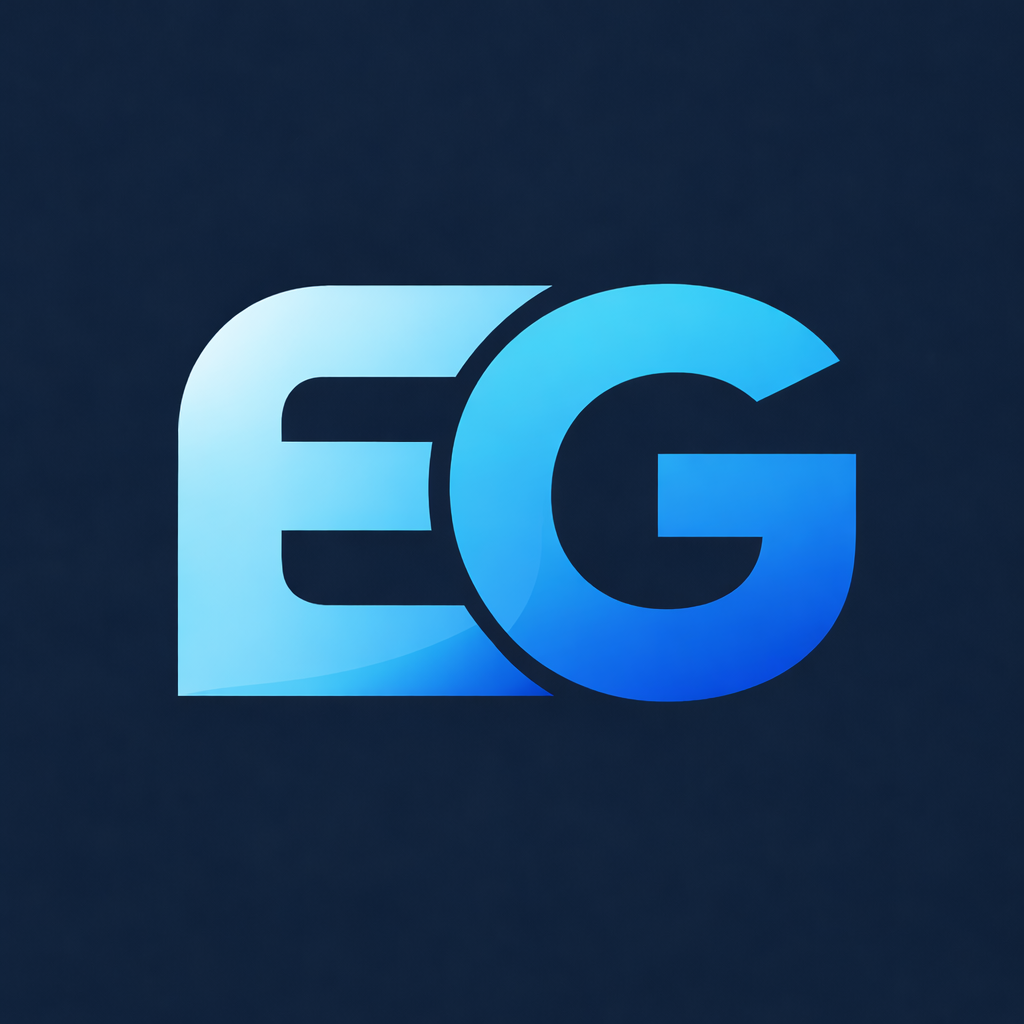 ElevaGens